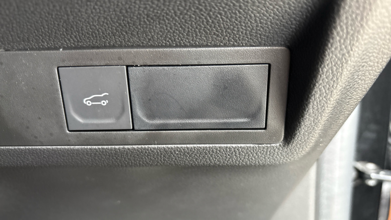 Renault Symbioz 1.6 E-Tech FHEV 145 Techno Esprit Alpine 5dr Auto Hybrid Estate